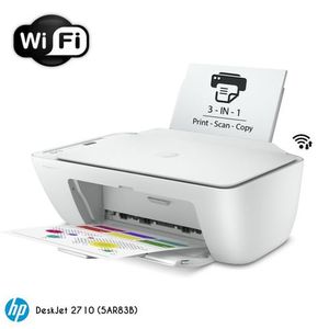 Ø£ÙØ¶Ù„ Ø£Ø³Ø¹Ø§Ø± Hp Ø·Ø§Ø¨Ø¹Ø§Øª Ø¨Ø§Ù„Ù…ØºØ±Ø¨ Ø§Ø´ØªØ±ÙŠ Hp Ø·Ø§Ø¨Ø¹Ø§Øª Ø¨Ø£Ø±Ø®Øµ Ø§Ù„Ø£Ø«Ù…Ù†Ø© Ù…ÙˆÙ‚Ø¹ Ø¬ÙˆÙ…ÙŠØ§