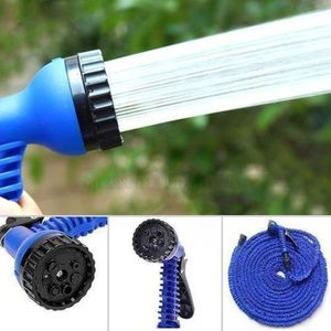 Tuyau X Hose extensible ‎‐ 30m • Marocdeal