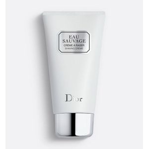 Dior Sauvage au Maroc Parfum Sauvage a prix pas cher Jumia