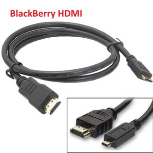 Câble HDMI, téléphone Portable vers TV 1080P HDMI Universel HDTV pour câble  Adaptateur AV pour Tablette de téléphone Portable, pour Lecture  vidéo/Audio/Musique : : High-Tech