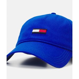 Tommy Hilfiger Casquette de Baseball Homme