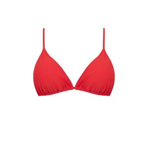 Par os Femme Maroc Achat Par os Femme prix pas cher Jumia