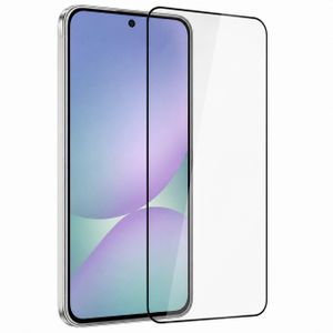 Protecteur d'écran en Verre Trempé pour Samsung A57 Haute Qualité