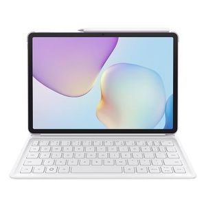 Huawei MatePad 11.5 – 8GB + 256GB - Inbox Keyboard + Free M-Pen lite