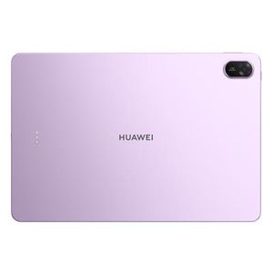 Huawei MatePad 11.5 – 8GB + 256GB - Inbox Keyboard + Free M-Pen lite