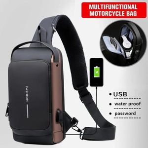 Sac a dos armature externe sale
