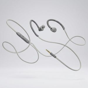 Celly Airpro 100Jack Stereo Earphone