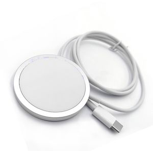 Apple Chargeur - Prix au Maroc