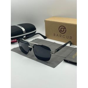Lunettes de Soleil Rétro Carrées Mode 2026 Transparent - Style Chic Unisexe  Cadre Léger + Verres Anti-UV