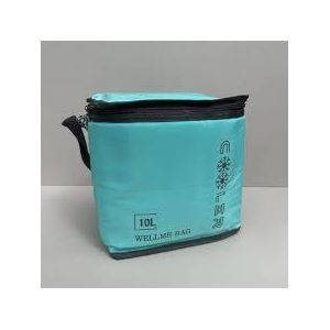 Genebre Sac Glacière Isotherme 10L