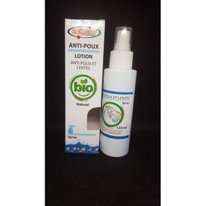 Traitement Anti Poux Maroc Achat Traitement Anti Poux A Prix Pas Cher Jumia Aujourd'hui prix de l'or en maroc ( rabat) en dirham marocain par once, gramme et tola dans differents karats; traitement anti poux maroc achat