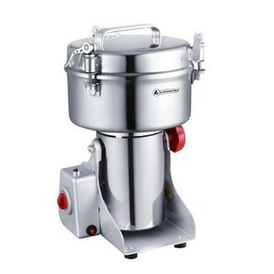Lamacom  Moulin à épices 1 KG