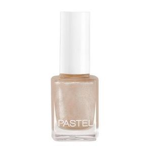 Pastel Nail Polish 249