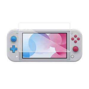 Protection Écran Verre Trempé Nintendo Switch Lite pas cher 