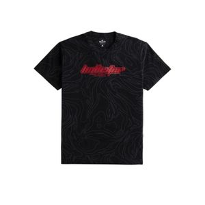 Hollis T-shirt original – Style Californien
