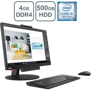 Lenovo ThinkCentre M70q Accueil & amp; Business Mini Maroc