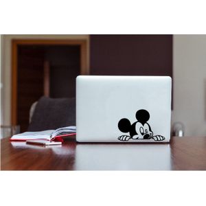 Sticker image personnalisable PC portable 14 pouces -17.4x31cm – Stickers  Stickers Ordinateurs et Mac Ordinateur portable - Ambiance-sticker