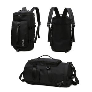 Préparez-vous pour des aventures inoubliables avec ce sac de voyage Super qualité