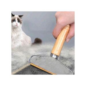 Brosse de Nettoyage Magique Réutilisable Pour les Poils chiens et chats