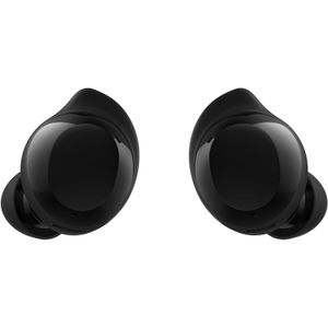 Samsung EAR BUDS CORE Bluetooth Black SM-R410NZKAMWD