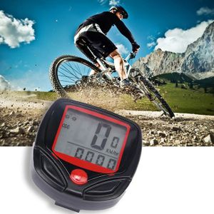 Meilleur odomètre pour vélo clearance