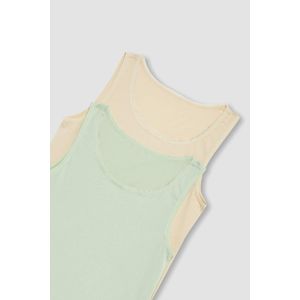 Maillot de corps clearance fille pas cher
