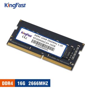 walram Barrette de RAM 8 Go DDR4 pour PC portable, , 2666MHz 1.2V