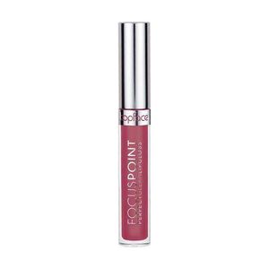 Topface  - Focus Point Perfect Gleam Lipgloss114