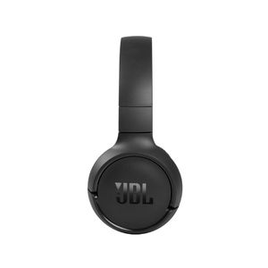 Ecouteurs sans fil Bluetooth Intra-auriculaires JBL Tune 215TWS - Noir •  MediaZone Maroc