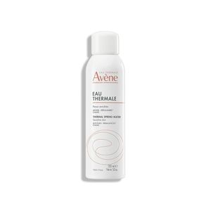 Avene مياه أفين الحرارية 150 مل