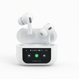 Deep Bass TWS-X7 Écouteurs Bluetooth Sans Fil Stéréo - Couleur et Design aléatoire