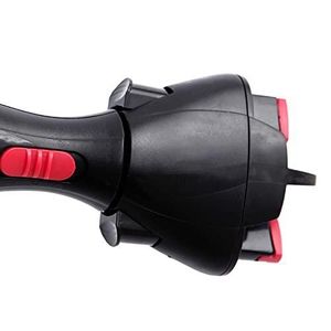 Créez vos tresses comme une pro à la maison