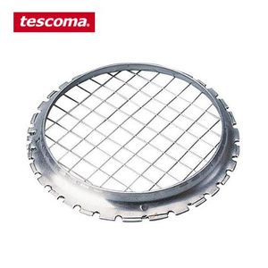 Tescoma Découpeur Universel À Fil Presto