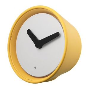 Achetez Etageres Cuisine Au Meilleur Prix Jumia Maroc