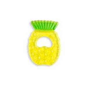 Anneaux de dentition pour les bébés multi- motifs 