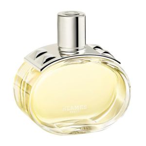 Hermes barenia edp 100 ml