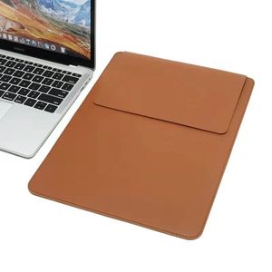 Support macbook au meilleur prix au Maroc