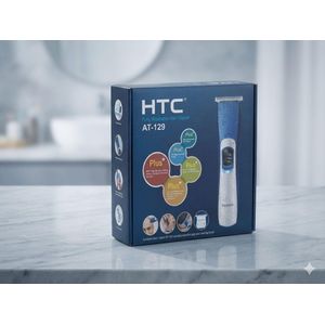 Htc AT-129
