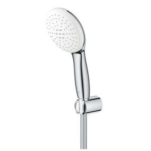 Makute Grohe KIT DE DOUCHE TEMPESTA 100