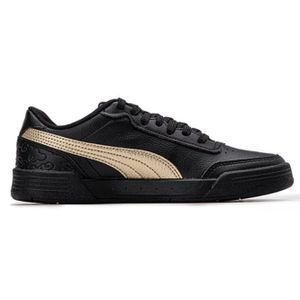 Chaussures pour Homme Puma prix pas cher Jumia Maroc