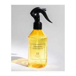Maïssa Parfum d'intérieur Maïssa Vanille de Madagascar