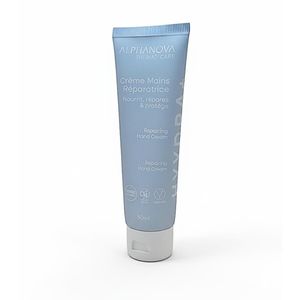 ALPHANOVA Hydra+ Creme Mains Reparatrice 50ml