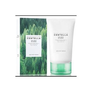SKIN1004 madagascar Centella Tea-Trica B5 Cream. 75ml....