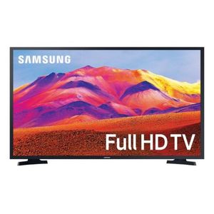 smart tv samsung 40 au maroc a prix pas