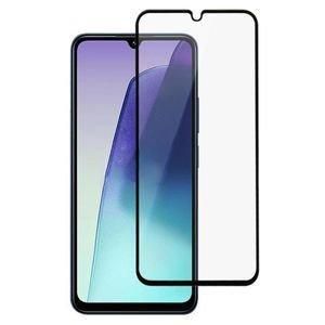 Glass Protection en Verre Trempé Intégrale pour Écran Xiaomi Redmi 15C