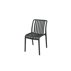 Kitea CHAISE SERENE - NOIR