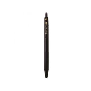 14 stylos Pilot roller G-2 - Roller encre gel rétractable - 0,7 mm Pas Cher