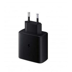 Chargeur 45W USB-C Super Fast Charging + câble 5A