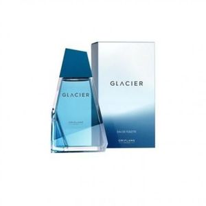 Oriflame عطر للرجال جلاسير 100 مل