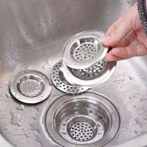 Generic Bouchon Vidage Salle de Bain, Bonde de Lavabo à prix pas